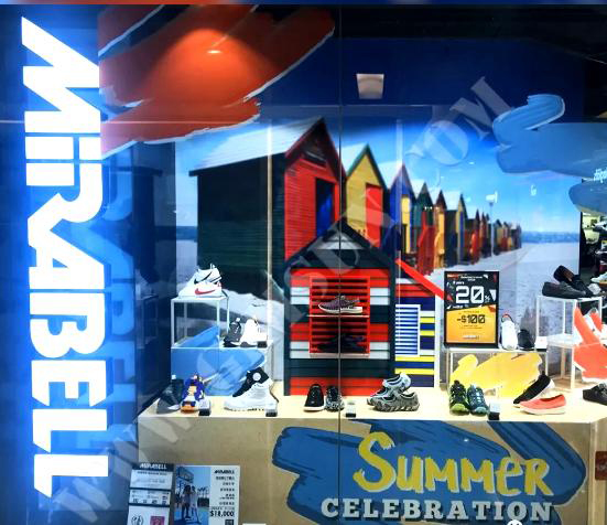 uv打印_平板打印_亚克力打印_uv印刷_光栅板打印_坚成广告制品有限公司