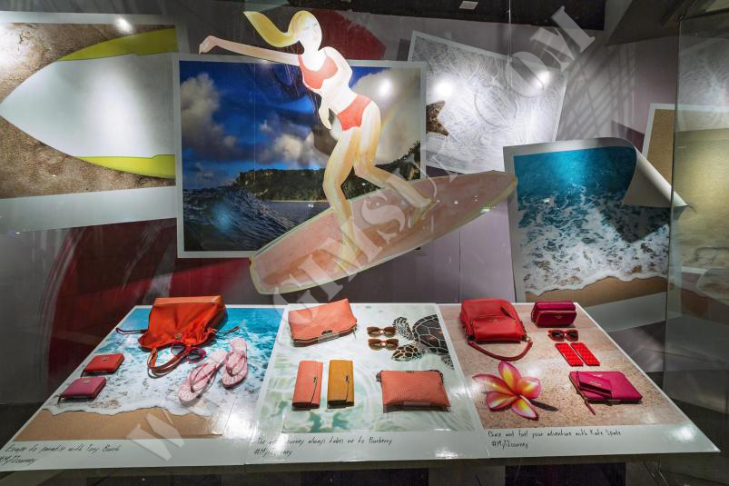 uv打印_平板打印_亚克力打印_uv印刷_光栅板打印_坚成广告制品有限公司