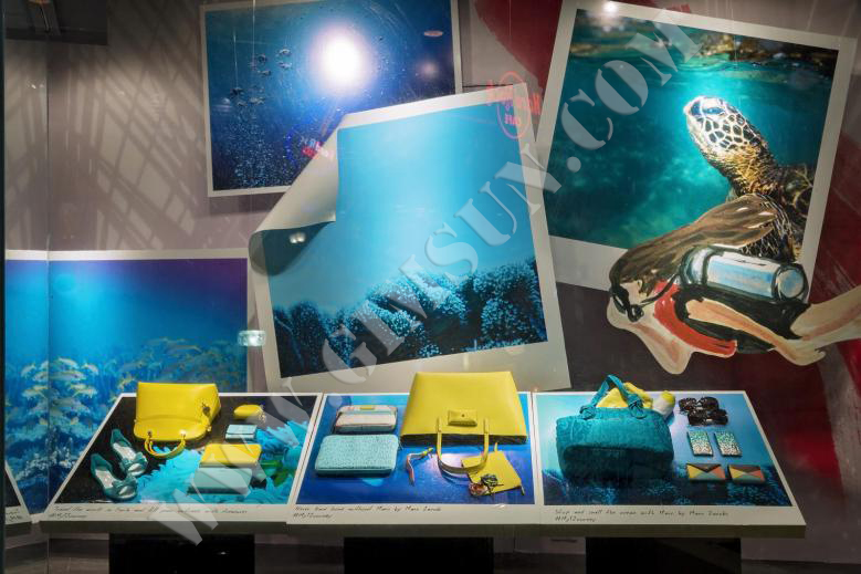 uv打印_平板打印_亚克力打印_uv印刷_光栅板打印_坚成广告制品有限公司