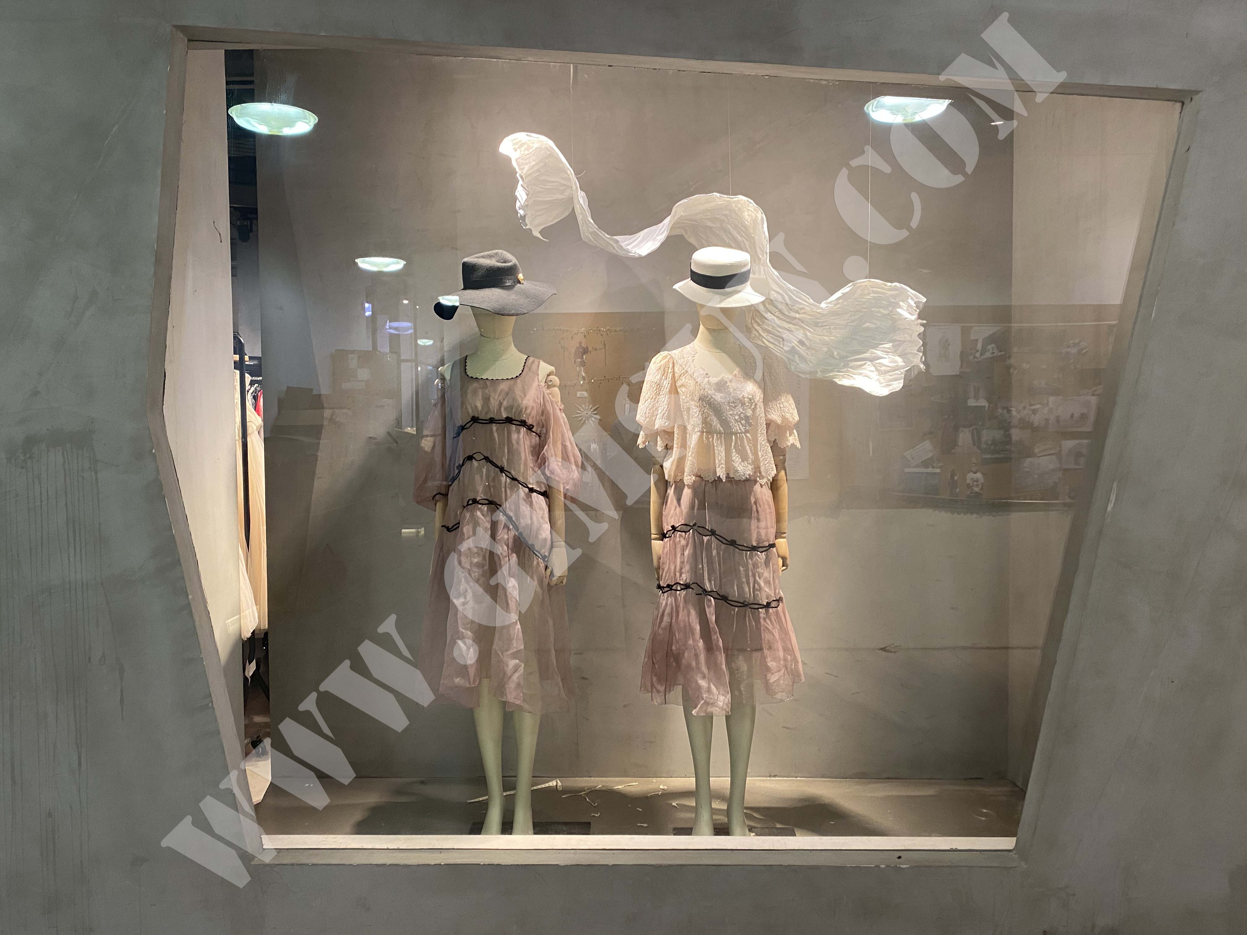 uv打印_平板打印_亚克力打印_uv印刷_光栅板打印_坚成广告制品有限公司