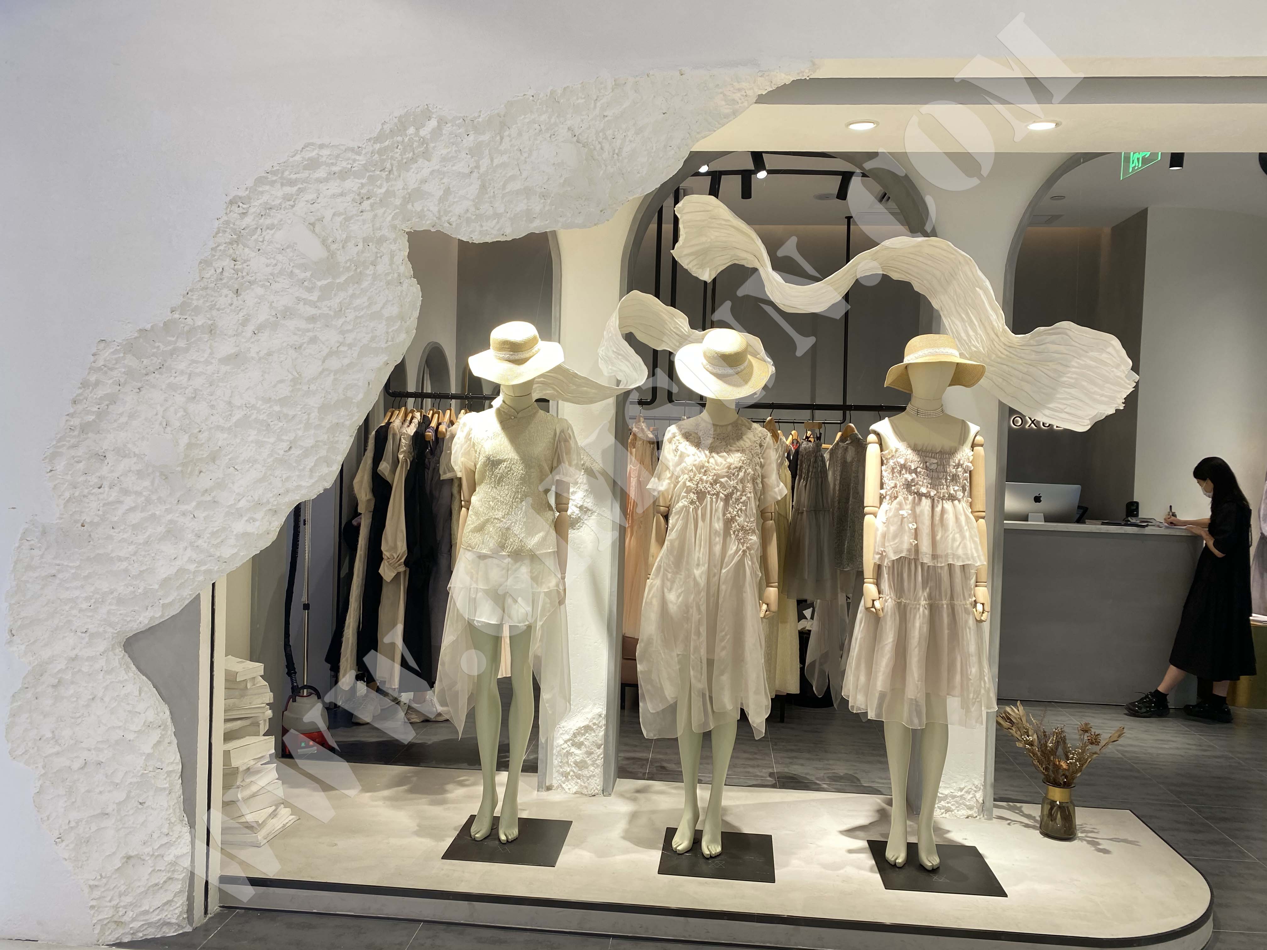 uv打印_平板打印_亚克力打印_uv印刷_光栅板打印_坚成广告制品有限公司