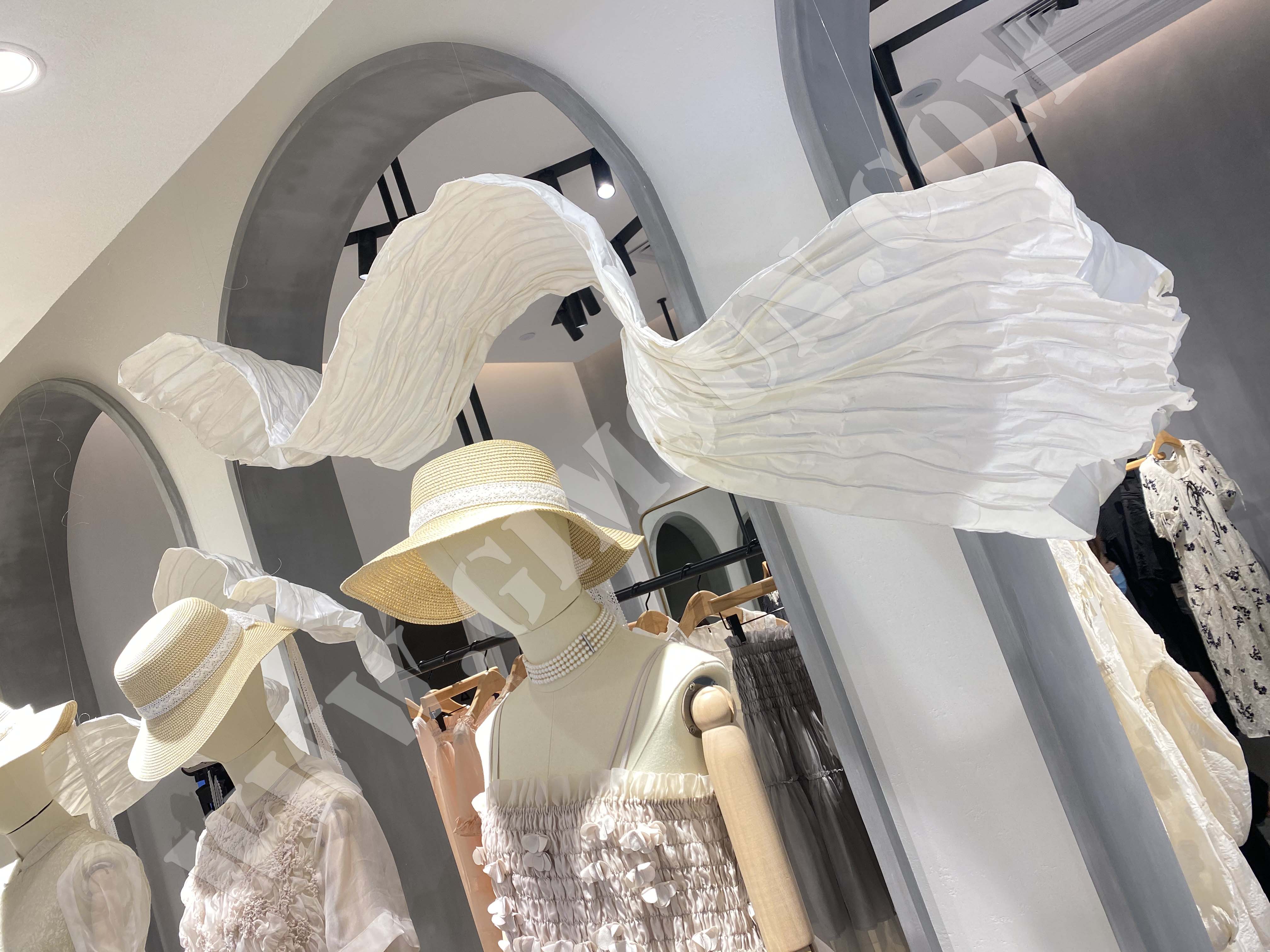 uv打印_平板打印_亚克力打印_uv印刷_光栅板打印_坚成广告制品有限公司