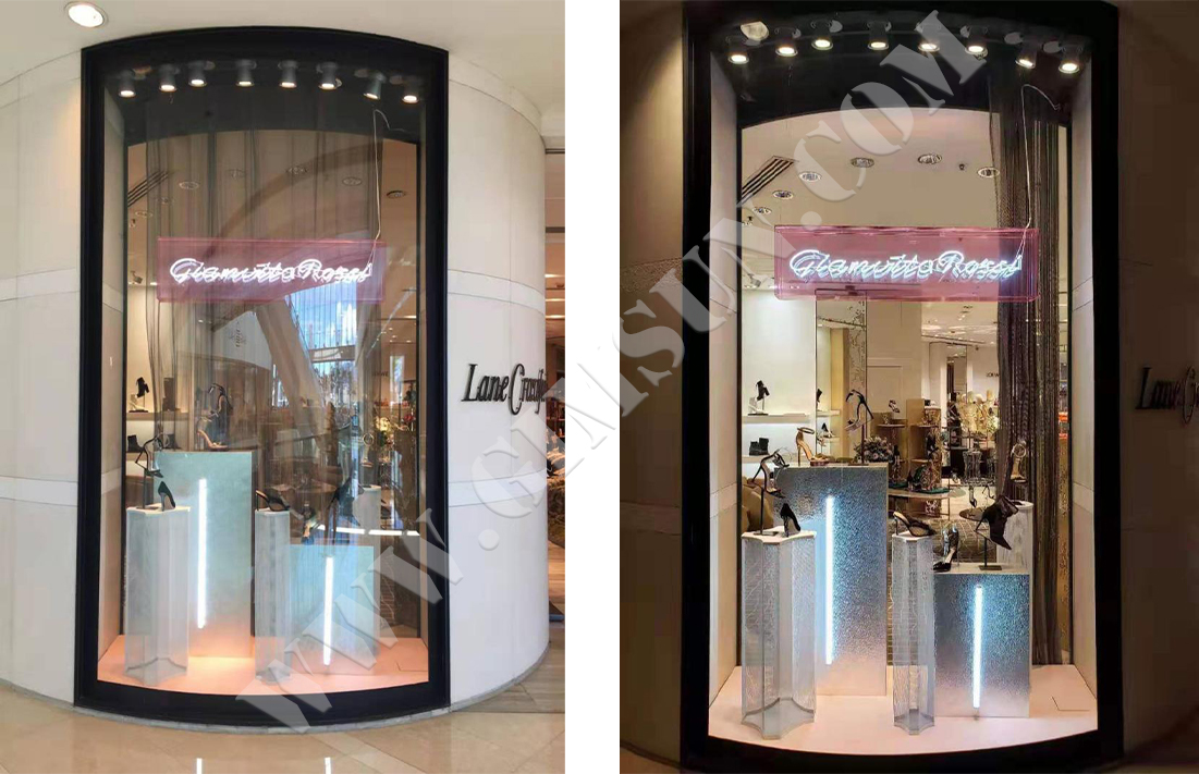 uv打印_平板打印_亚克力打印_uv印刷_光栅板打印_坚成广告制品有限公司