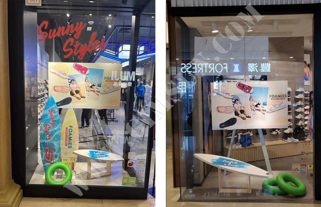 uv打印_平板打印_亚克力打印_uv印刷_光栅板打印_坚成广告制品有限公司