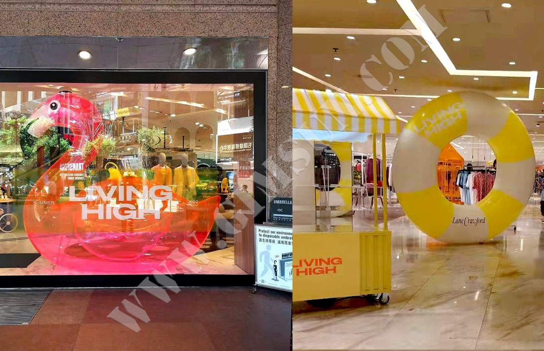 uv打印_平板打印_亚克力打印_uv印刷_光栅板打印_坚成广告制品有限公司