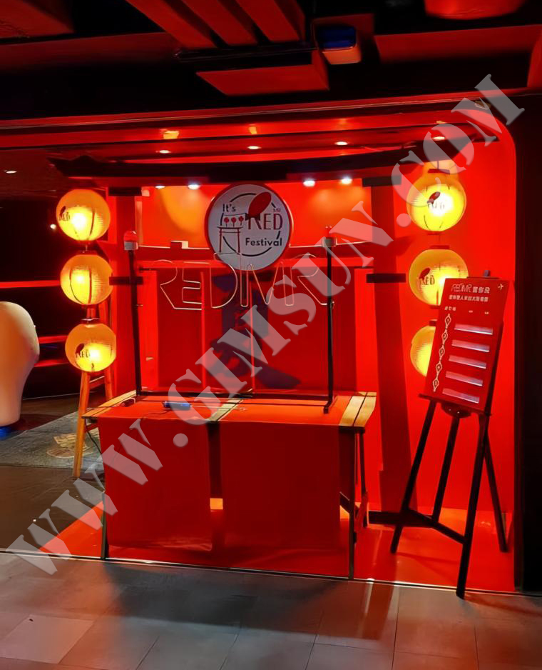 uv打印_平板打印_亚克力打印_uv印刷_光栅板打印_坚成广告制品有限公司