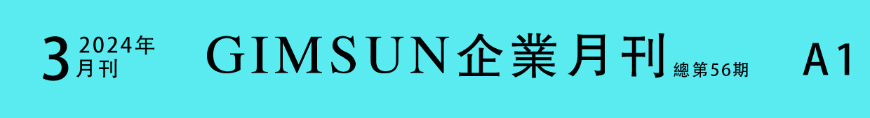 uv printing,inkjet printing,poster,display stand,lightbox,display props