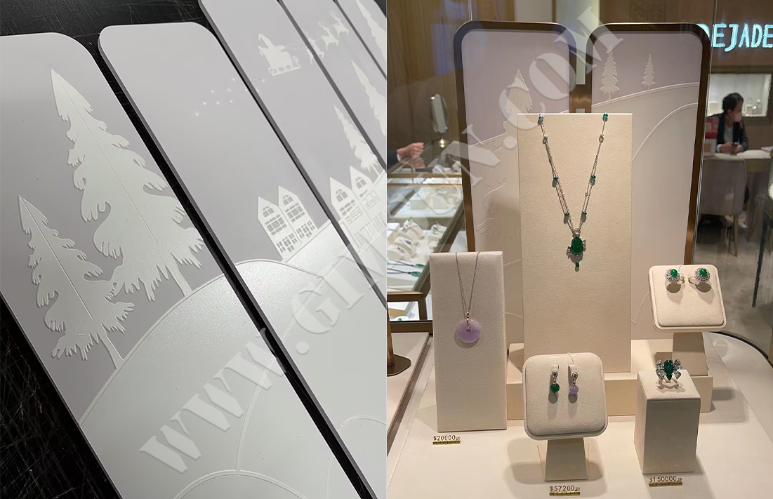 uv printing,inkjet printing,poster,display stand,lightbox,display props