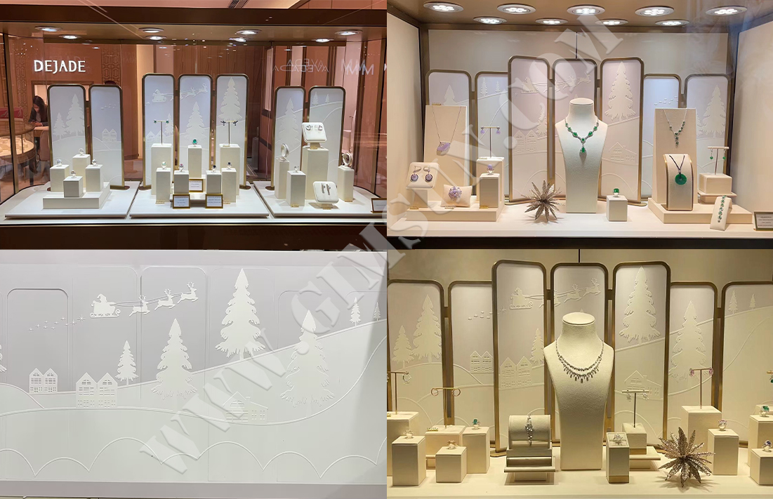 uv printing,inkjet printing,poster,display stand,lightbox,display props