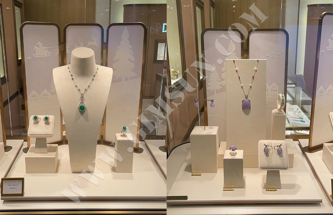 uv printing,inkjet printing,poster,display stand,lightbox,display props