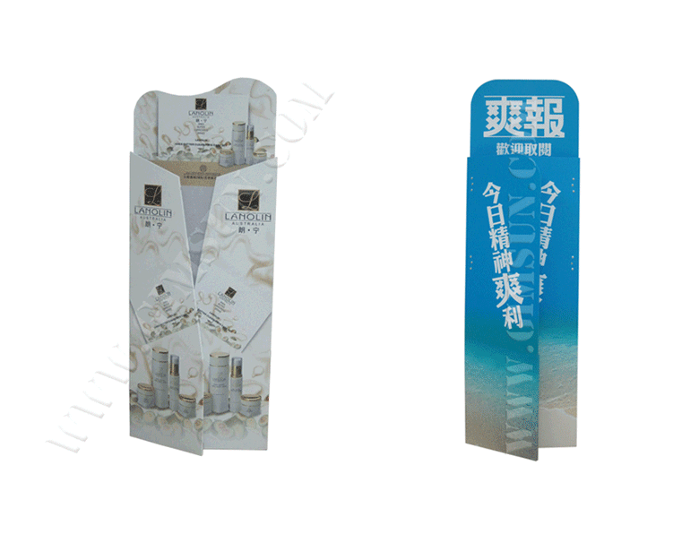 uv printing,inkjet printing,poster,display stand,lightbox,display props