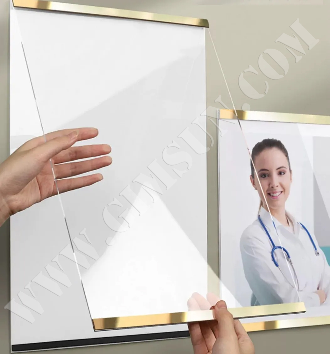 uv printing,inkjet printing,poster,display stand,lightbox,display props