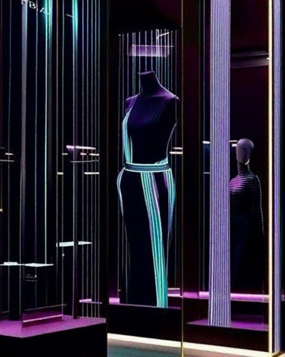 uv printing,inkjet printing,poster,display stand,lightbox,display props