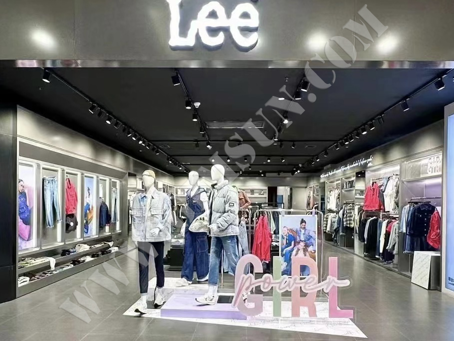 uv printing,inkjet printing,poster,display stand,lightbox,display props