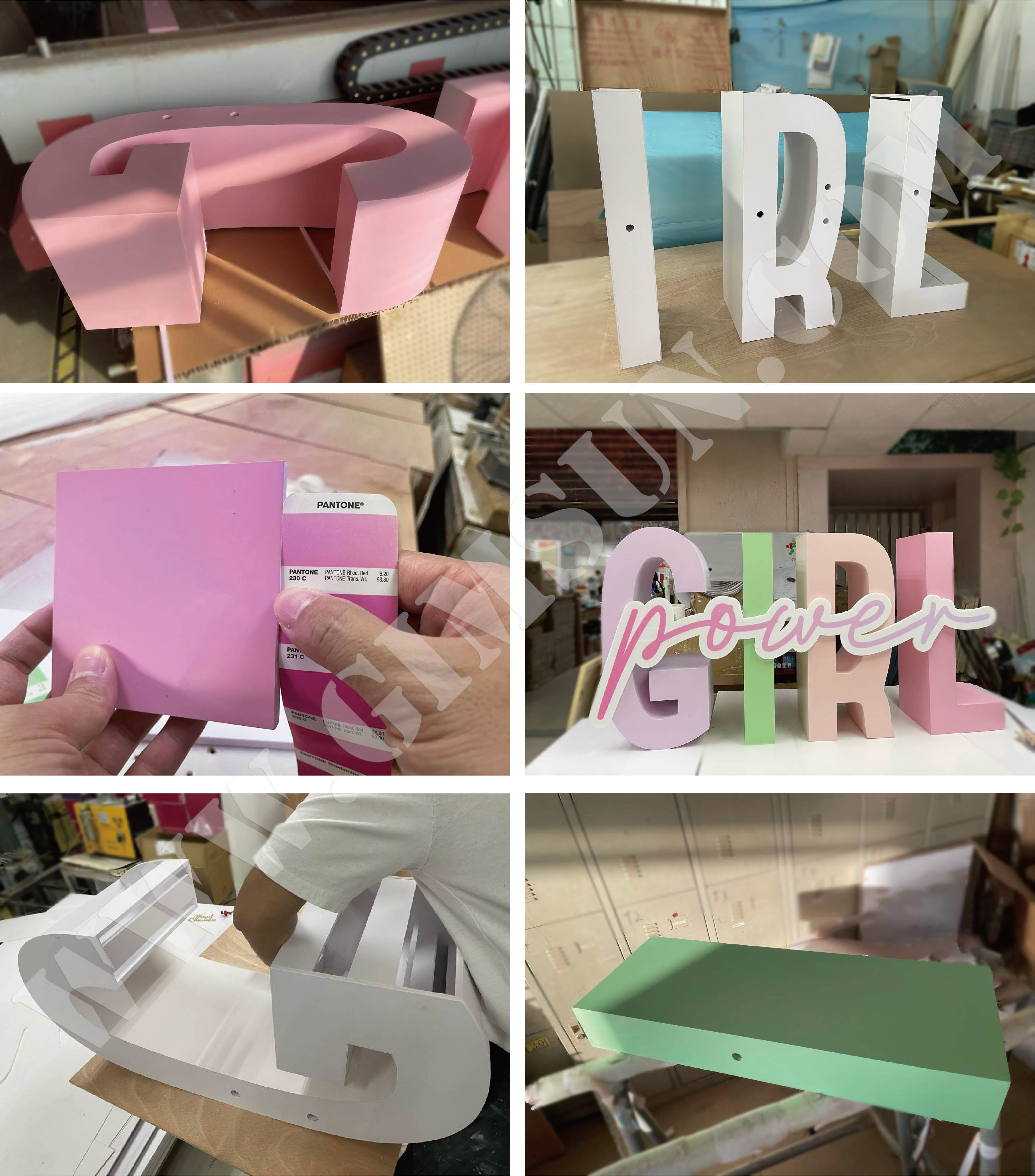 uv printing,inkjet printing,poster,display stand,lightbox,display props