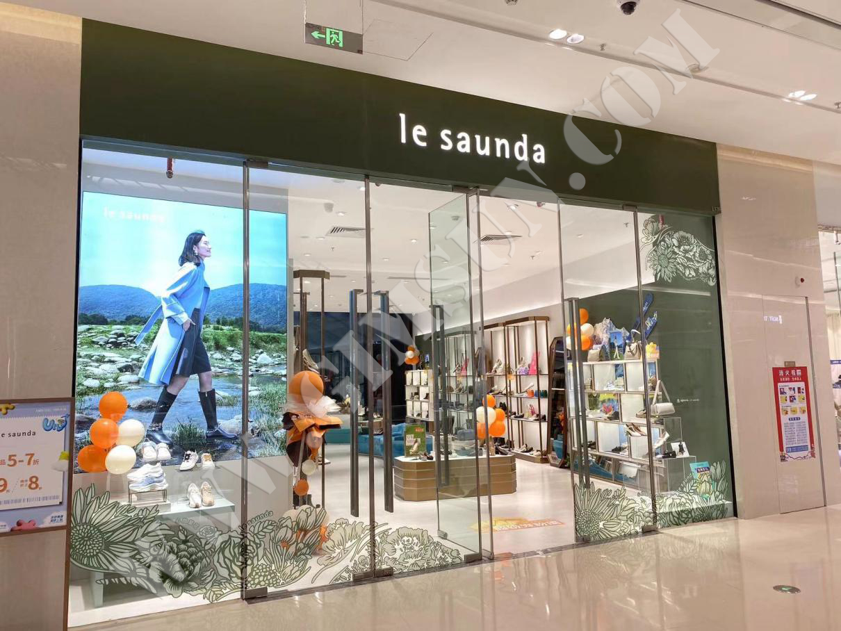 uv printing,inkjet printing,poster,display stand,lightbox,display props