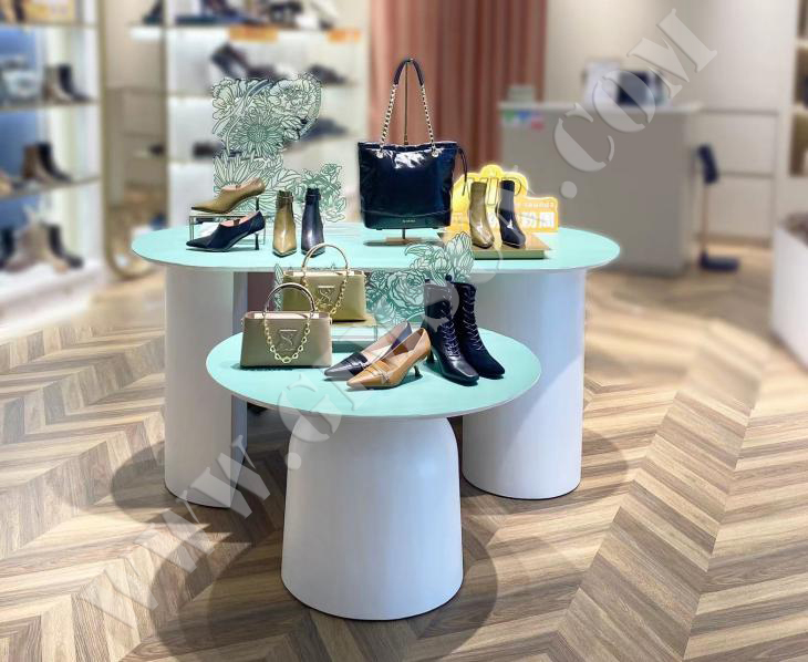 uv printing,inkjet printing,poster,display stand,lightbox,display props