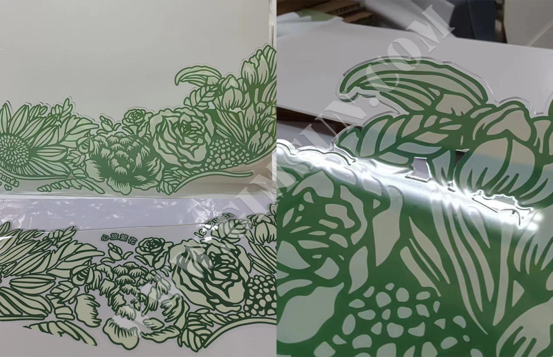 uv printing,inkjet printing,poster,display stand,lightbox,display props