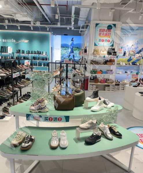 uv printing,inkjet printing,poster,display stand,lightbox,display props