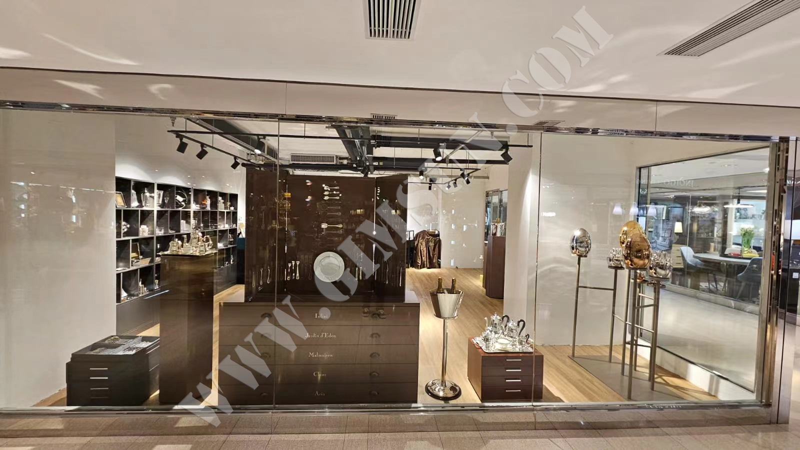 uv printing,inkjet printing,poster,display stand,lightbox,display props