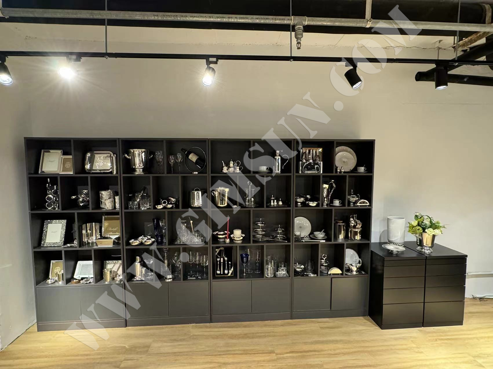 uv printing,inkjet printing,poster,display stand,lightbox,display props