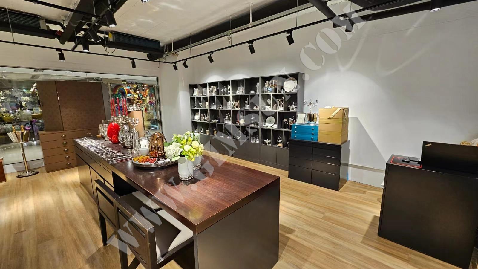 uv printing,inkjet printing,poster,display stand,lightbox,display props