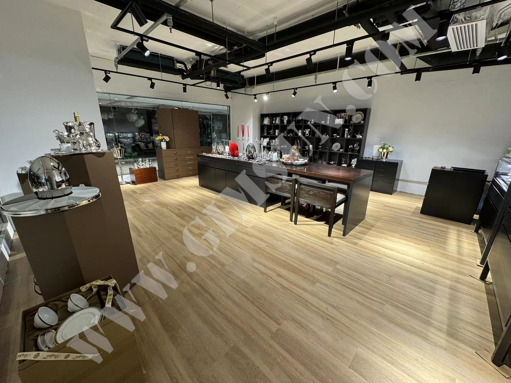 uv printing,inkjet printing,poster,display stand,lightbox,display props