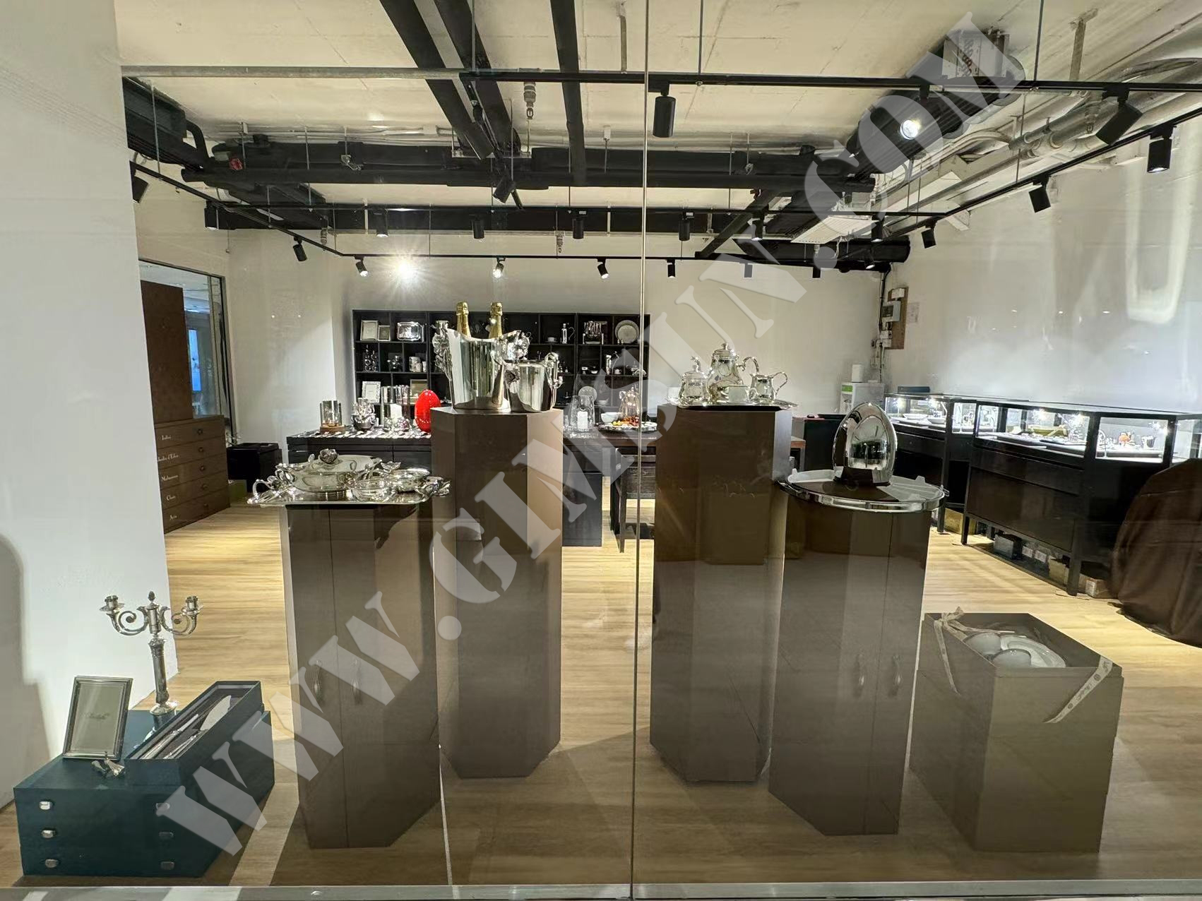 uv printing,inkjet printing,poster,display stand,lightbox,display props