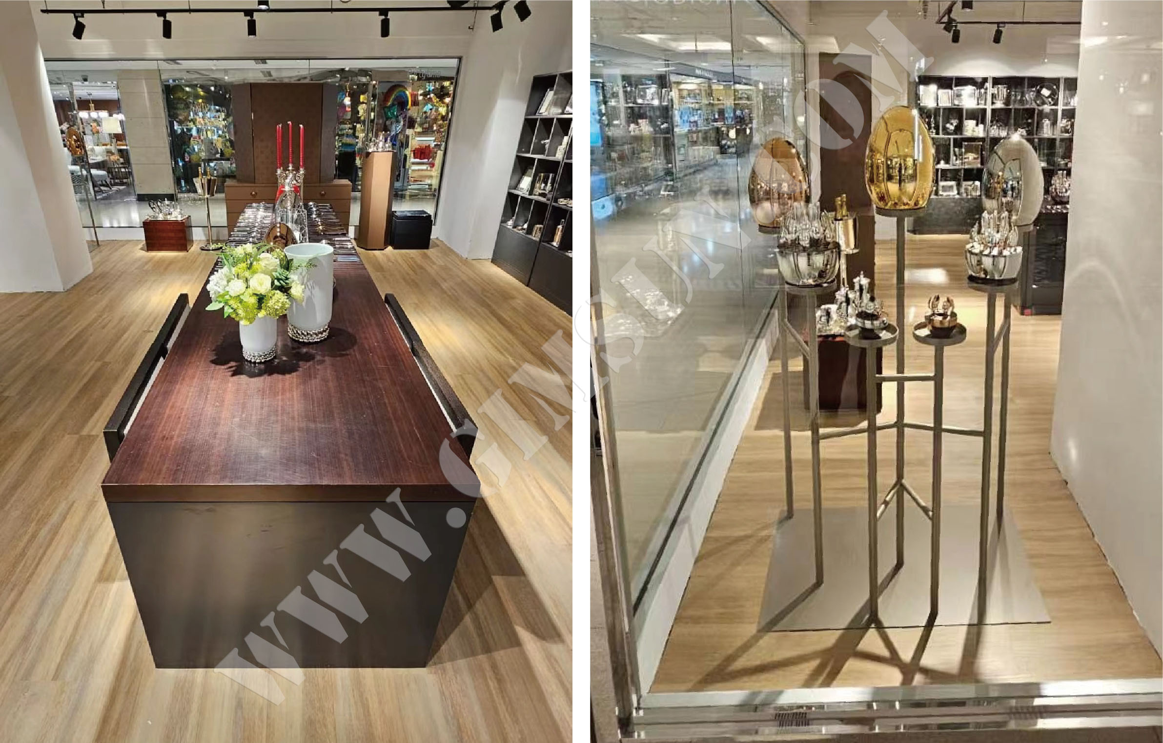 uv printing,inkjet printing,poster,display stand,lightbox,display props