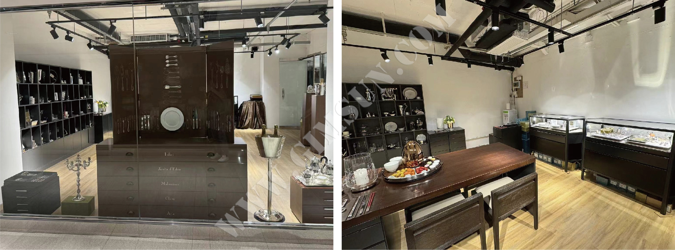 uv printing,inkjet printing,poster,display stand,lightbox,display props