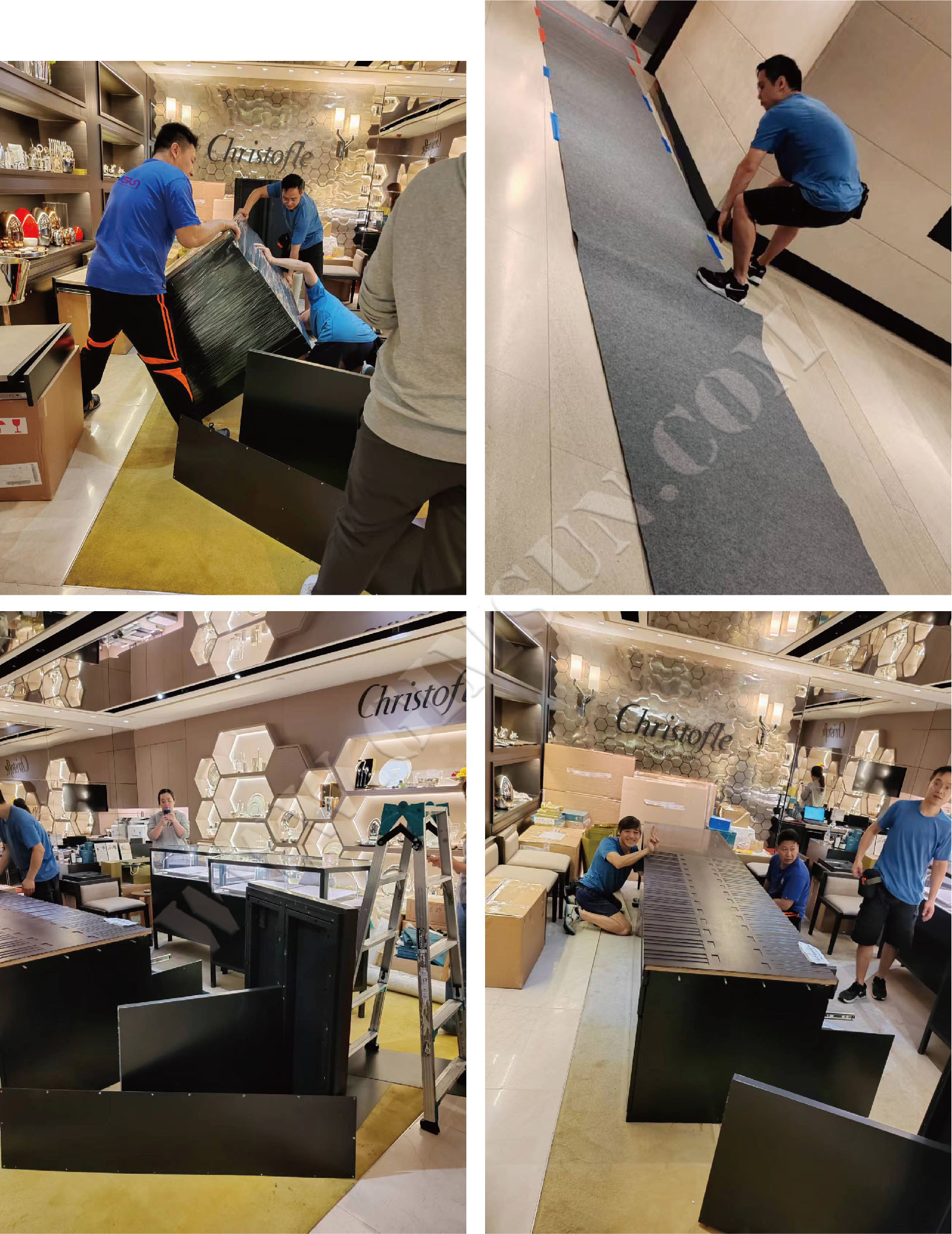 uv printing,inkjet printing,poster,display stand,lightbox,display props