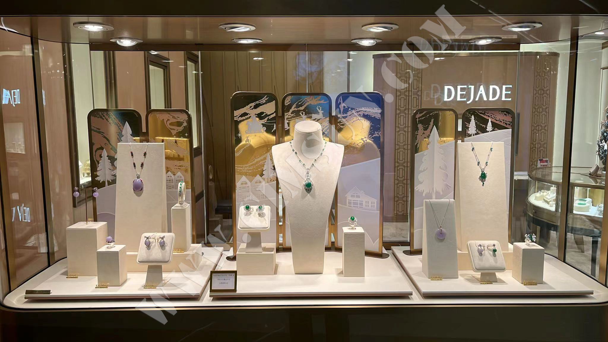 uvプリント_フラットベッドプリント_アクリルプリント_uv印刷_レンティキュラープリント_堅成広告製品エンジニアリング株式会社