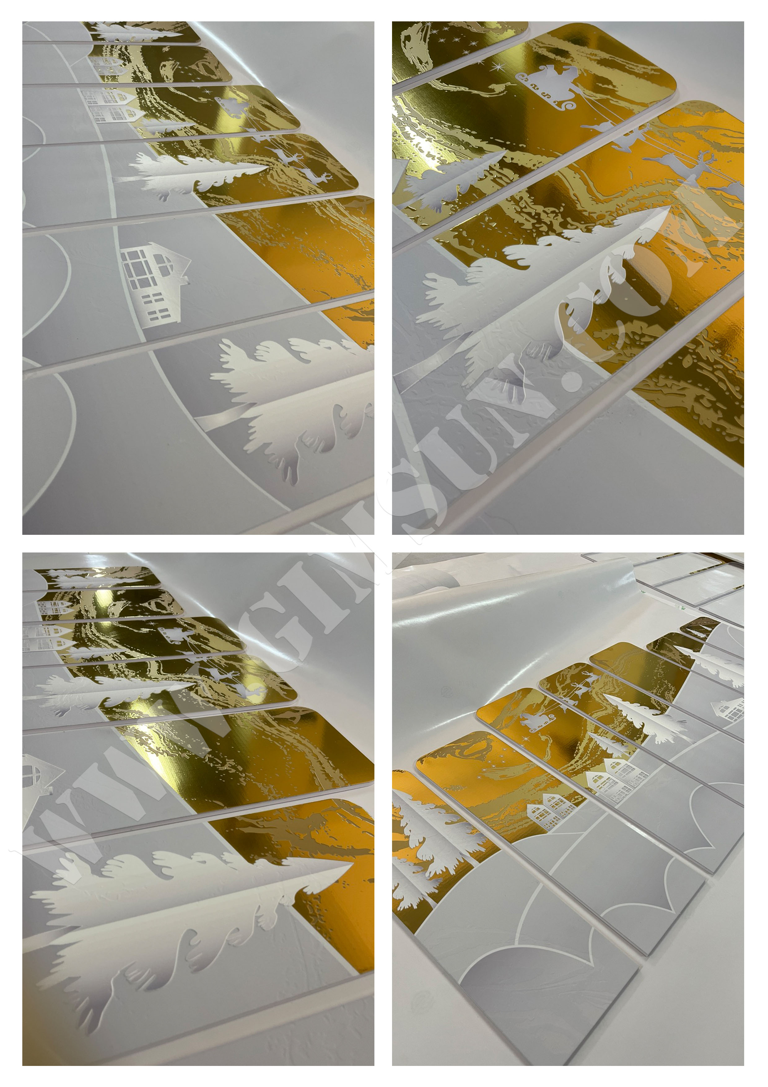 uv printing,inkjet printing,poster,display stand,lightbox,display props /></p><p><img style=