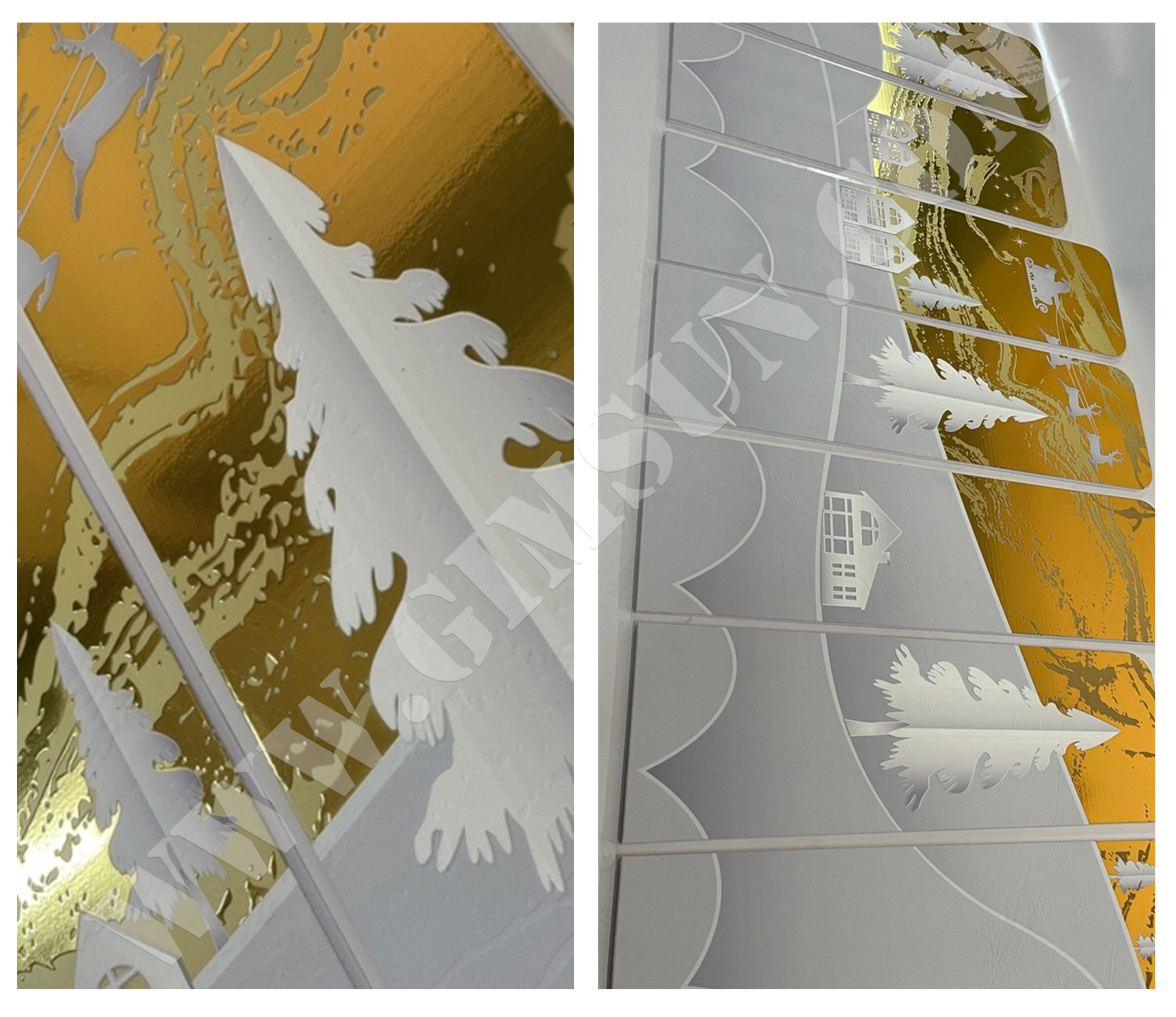 uv printing,inkjet printing,poster,display stand,lightbox,display props