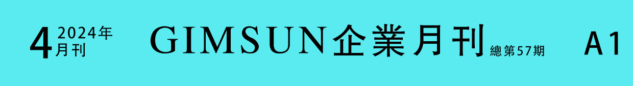 uv printing,inkjet printing,poster,display stand,lightbox,display props