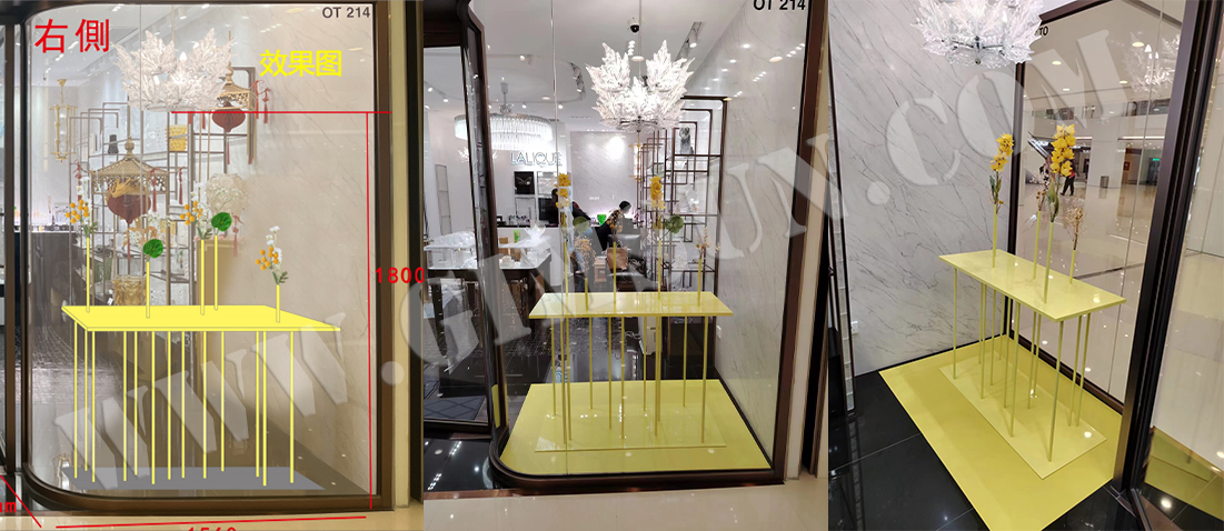 uv printing,inkjet printing,poster,display stand,lightbox,display props