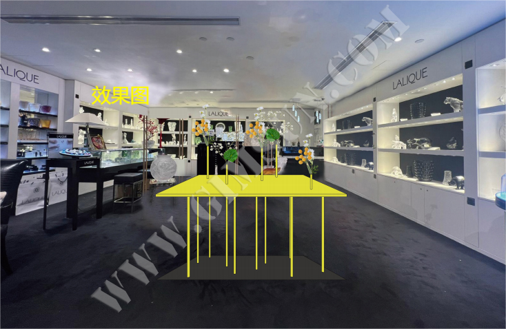 uv printing,inkjet printing,poster,display stand,lightbox,display props