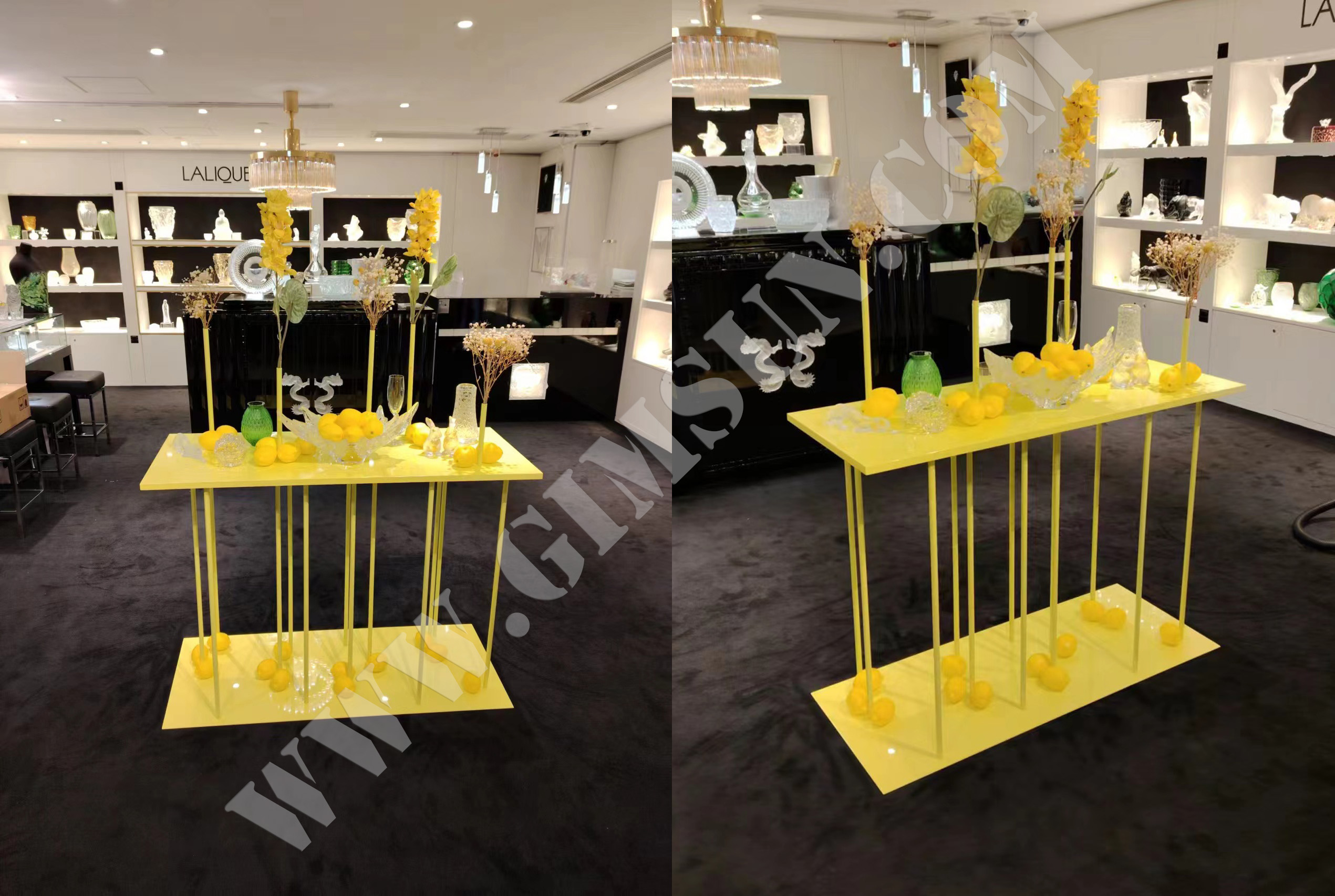 uv printing,inkjet printing,poster,display stand,lightbox,display props