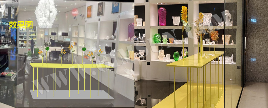 uv printing,inkjet printing,poster,display stand,lightbox,display props