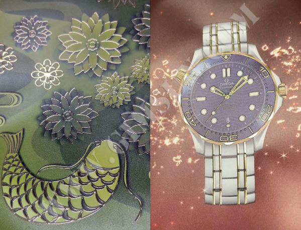 uv printing,inkjet printing,poster,display stand,lightbox,display props