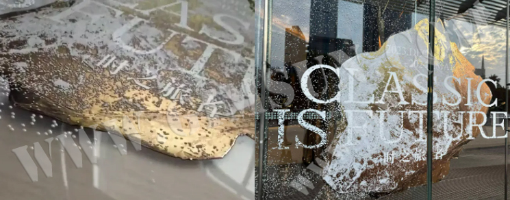 uv printing,inkjet printing,poster,display stand,lightbox,display props