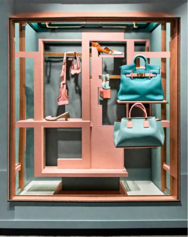 uv printing,inkjet printing,poster,display stand,lightbox,display props