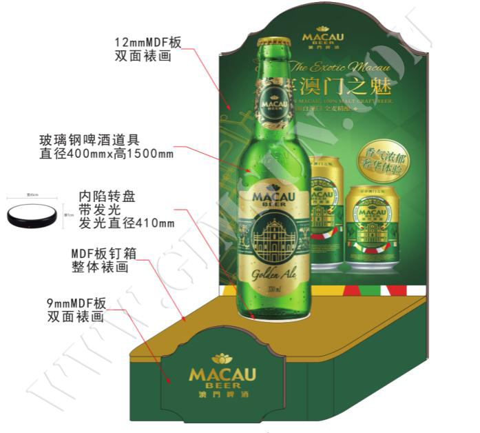 uv printing,inkjet printing,poster,display stand,lightbox,display props