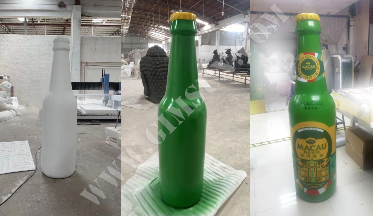 uv printing,inkjet printing,poster,display stand,lightbox,display props