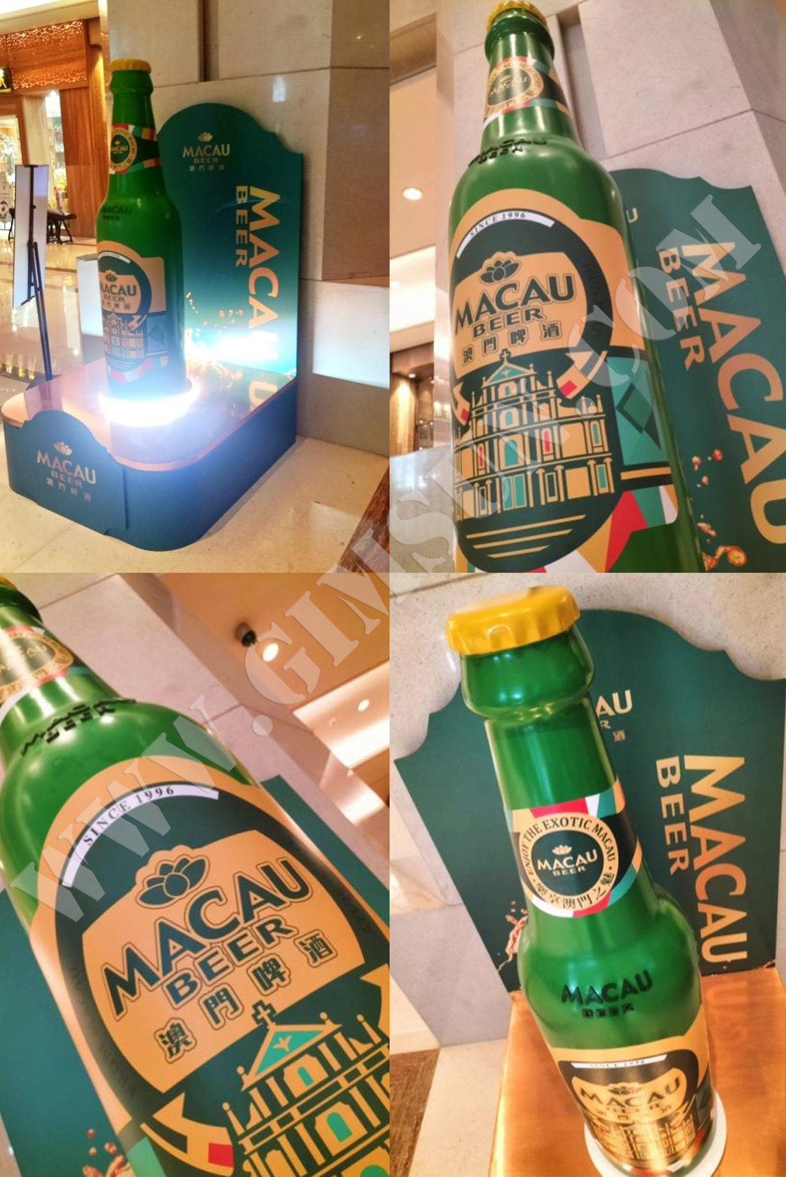 uv printing,inkjet printing,poster,display stand,lightbox,display props