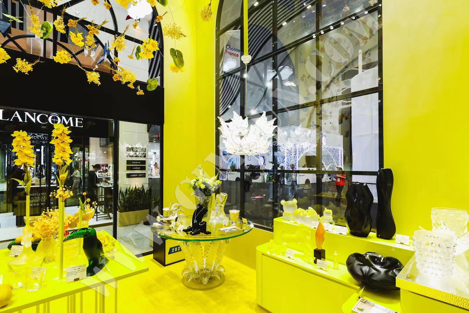 uv printing,inkjet printing,poster,display stand,lightbox,display props