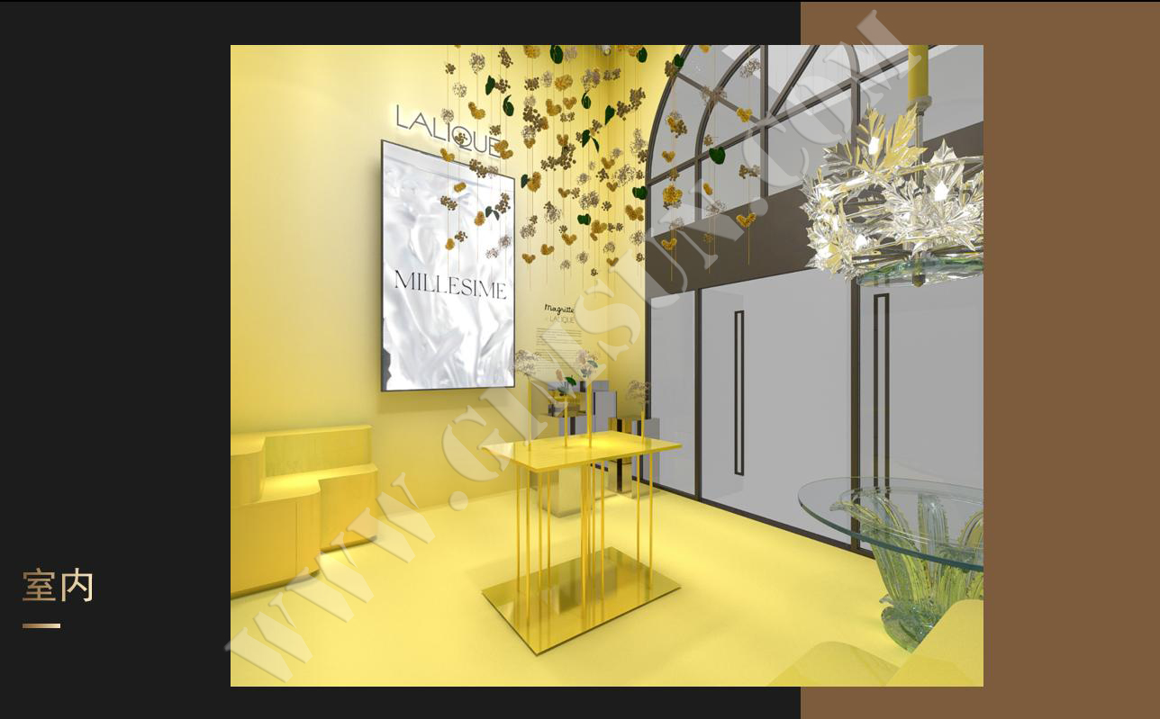 uv printing,inkjet printing,poster,display stand,lightbox,display props