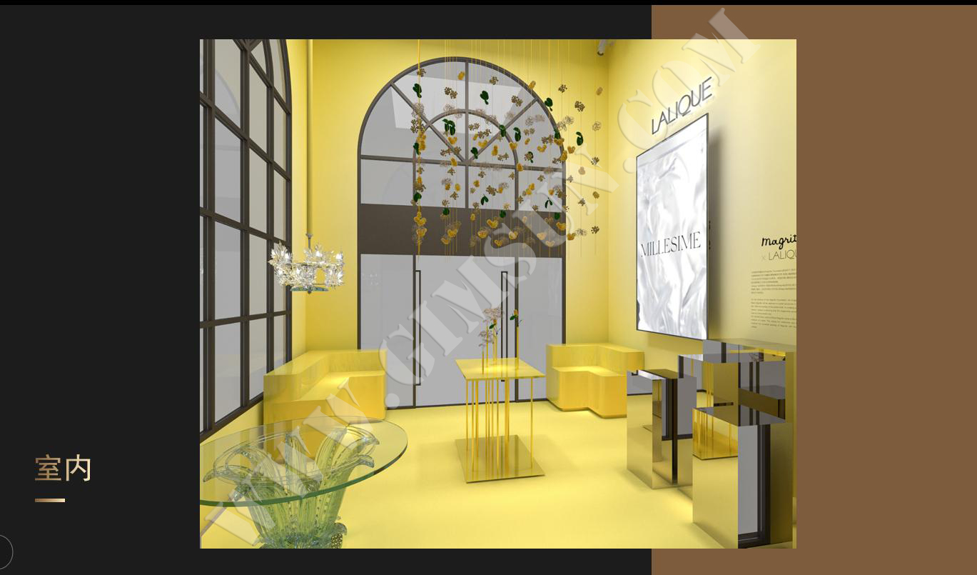 uv printing,inkjet printing,poster,display stand,lightbox,display props