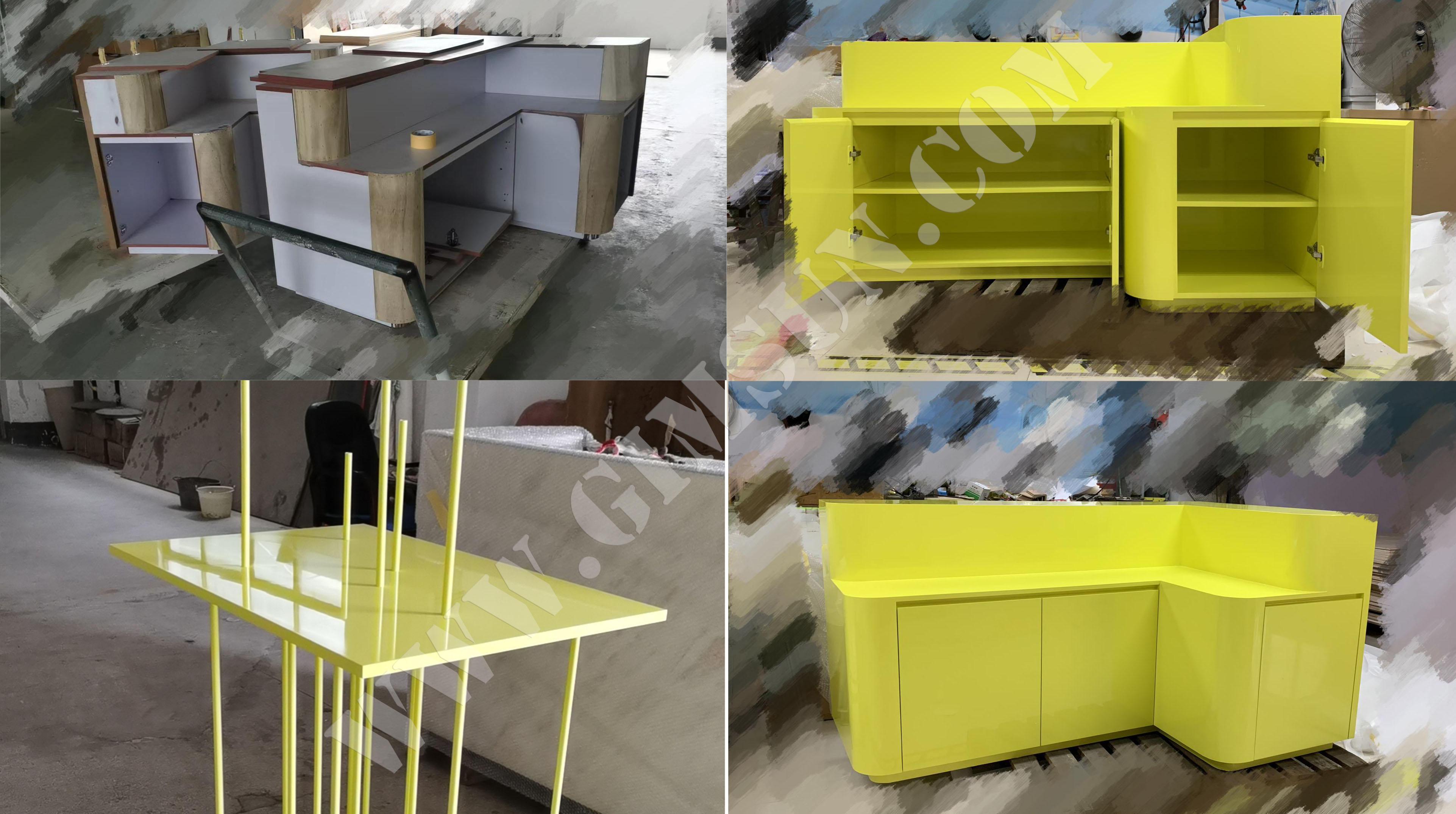 uv printing,inkjet printing,poster,display stand,lightbox,display props