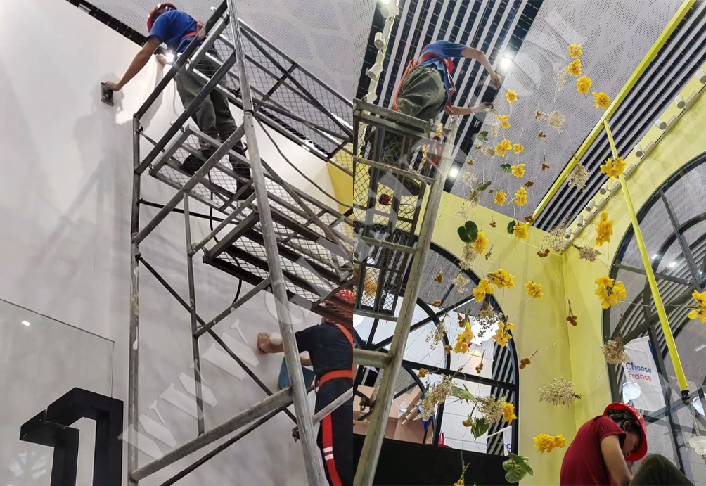 uv printing,inkjet printing,poster,display stand,lightbox,display props